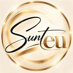 SUNT EU